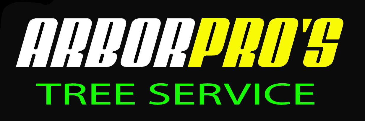 Arbor Pro's Tree Service